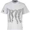 OCTOPUS T-SHIRT CHAIN