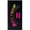 BILLABONG TELO MARE ARCH WAVE XL