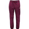 DICKIES PANTALONI FELPA MAPELTON