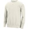 NIKE FELPA GIROCOLLO TEAM 31