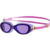 SPEEDO FUTURA CLASSIC BAMBINA