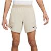 NIKE RAFA MNK DFADV SHORT 7IN RG