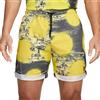 NIKE M NK DF 6IN HERTG SHORT PR