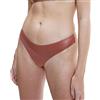 CALVIN KLEIN UNDERWEAR SLIP BRASILIANO DONNA