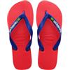 HAVAIANAS BRASIL LOGO