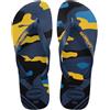 HAVAIANAS TOP CAMU