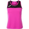 JOMA CANOTTA MONTREAL