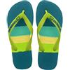 HAVAIANAS BRASIL TECH