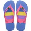HAVAIANAS BRASIL TECH DONNA