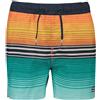 BILLABONG BOARDSHORT DAY STRIPE BAMBINO