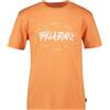 BILLABONG T-SHIRT EXIT BAMBINO