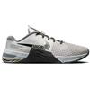 NIKE METCON 8