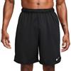 NIKE SHORT DRI-FIT TOTALITY 9'