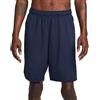 NIKE SHORT DRI-FIT TOTALITY 9'