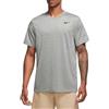 NIKE T-SHIRT DRI-FIT LEGEND