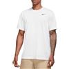 NIKE T-SHIRT DRI-FIT LEGEND