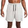 NIKE SHORT DRI-FIT TOTALITY 7'