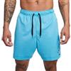 NIKE SHORT DRI-FIT TOTALITY 7'