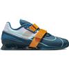 NIKE ROMALEOS 4