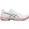 ASICS GEL-GAME 9 PADEL DONNA