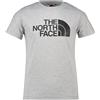 THE NORTH FACE T-SHIRT EASY BAMBINO
