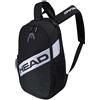 HEAD ZAINO ELITE