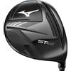 MIZUNO ST-X 5-18 220 FW