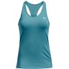UNDER ARMOUR CANOTTA HEATGEAR® ARMOUR RACER DONNA
