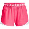 UNDER ARMOUR SHORT PLAY UP 3.0 DONNA