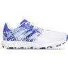 ADIDAS S2G SPIKELESS 23