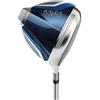 TAYLOR MADE DRIVER 12° KALEA PREMIER LADY