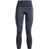 UNDER ARMOUR LEGGINGS RUSH™ ANKLE DONNA