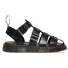 DR MARTENS GARIN