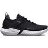 UNDER ARMOUR PROJECT ROCK 5
