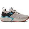 UNDER ARMOUR PROJECT ROCK 5