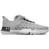UNDER ARMOUR TRIBASE REIGN 5