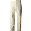 THE NORTH FACE PANTALONI CARGO 1978 'LO-FI HI-TEK '
