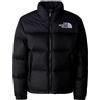 THE NORTH FACE PIUMINO RETRO NUPTSE 1996 BAMBINO