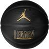 NIKE JORDAN PALLONE JORDAN LEGACY 8P 2.0 SZ 7