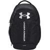 UNDER ARMOUR ZAINO HUSTLE 5.0