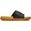 NIKE JORDAN JORDAN PLAY SLIDE