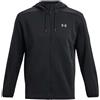 UNDER ARMOUR GIACCA ESSENTIAL