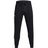 UNDER ARMOUR PANTALONI JOGGER RIVAL FLEECE