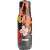 ZOKU BORRACCIA TERMICA VACUUM 0,5L
