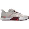 UNDER ARMOUR TRIBASE REIGN 5
