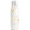ZOKU BORRACCIA TERMICA VACUUM 0,5L