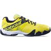 BABOLAT MOVEA MEN