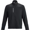 UNDER ARMOUR GIACCA STORM REVO