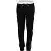 NIKE JORDAN PANTALONI AIR SPECKLED BAMBINO