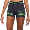 NIKE SHORT DRI-FIT GRX 3' DONNA